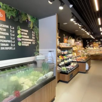 Дефіцит продуктів в Запоріжжі: з якими проблемами стикаються українці цього разу