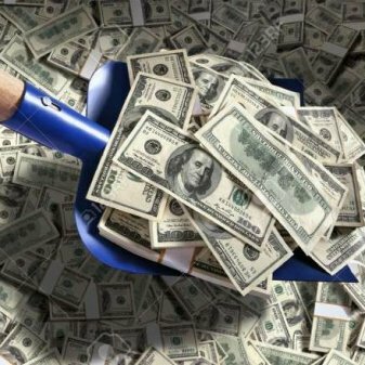 Укравтодор отримає $376 мільйонів кредиту на «Велике будівництво»